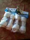 742174553288 The Rawhide Express Natural Dog Chews