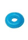 7426854959913 Amazing Pet Products Dogtoys Brand Dog Chewing Toys
