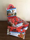 742797777351 Turpipup Turbopup Grain Free Snacks Packs Bars Bacon