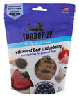 742797782041 Turbopup K9 Superfood Snacks