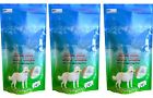 Wt.185g 742833364972 Qt Shopping Llc Himalayan Snow Hill Yak Milk