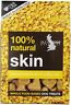 744-12 Isle Of Dogs Natural Skin Dog Treats Food 859057002037