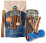 7445033953955 Bow Wow Labs Bully Buddy Starter Kit Stick