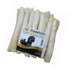 744664092383 Thelittlethingsthatcount Natural Rawhide Retriever