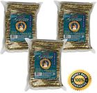 7449681671230 Cadet Chicken Stick Healthy Teeth Gum Pet Jaw