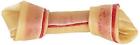745325875918 Smartbones Peanut Butter Mini