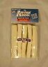 0949838 74550 Pet Factory American Dog Chip Roll Treats For 094983745508