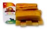 745557621017 Desert Dog Authentic Himalayan Chew Small Chews Inch