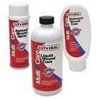 748118481358 Undisclosed Multi Care Ointment