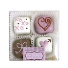 748252423122 Bubba Rose Valentines Day
