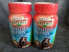 2-60ct 748406013001 Espree Balance Buffered Dog Aspirin Easy On Tummy
