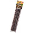 749462121440 Undisclosed Happy Howies Inch Beef Woof Stix