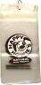 749462599966 Happy Howies Bulk Treat Bags Pack All Natural