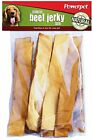 7502219124223 Power Pet Powerpet Smoked Beef Jerky Skins Natural