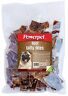 7502219125039 Power Pet Powerpet Beef Taffy Bites Natural Dog