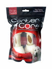 75026 Pet Factory Inc Cent Core Bone 094983750267