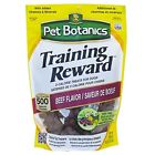 75120 Pet Botanics Sale Training 781163679080