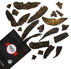 751778894352 Treats Happen Beef Liver Natural