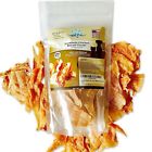 751871612600 Loyal Paws Dog Jerky Treats Premium Chicken Made