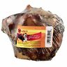 0761580 75191 Westminster Pet Beef Knuckle Treat 076158751910
