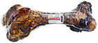 0761588 75195 Rhode Island Textile Ruffin It Chomp Ems Dog 076158751958