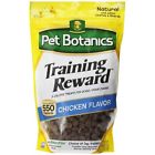 75220 Pet Botanics Sale Training 725481463761