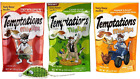 752454686629 Temptations Low Calorie Mix-ups