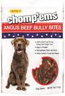 0761585 75295 Rhode Island Textile Treat Bully Beef Bites 076158752955