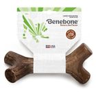 75567103 Benebone New Large Maplestick Dog Chew Toy 854111004415