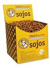 755709202018 Sojos Boxed Bulk Chicken