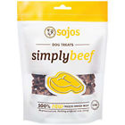 755709720048 Sojo S Sojos Simply