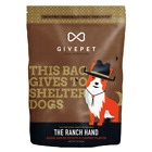 756519188776 Givepet The Ranch Hand Bison Baked Potato Carrot