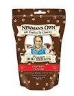 757645613002 Newmans Own Premium Dog