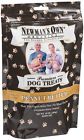 757645613156 Newmans Own Dog Treats Small Size Peanut Butter 791484251865