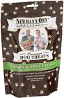 757645613408 Newmans Own Organics Turkey 791484251759