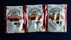 757645614320 Newmans Own Organics 3