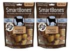 758399394216 Smartbones Value Pb Mini Pack Of