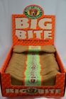 758632002410 Natures Animal All Natural Dog Biscuits Large Big 758632002410 Natures Animal All Natural Dog Biscuits Large Big