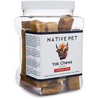 759614568528 Native Pet Yak Chew Categories Chews For Dogs 759614568528 Native Pet Yak Chew Categories Chews For Dogs