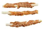 760921264959 Pet Center Chick Hide Dog Treats