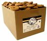 764237002946 Basil Bagel Biscuits Cheese Oat Bacon Baxter