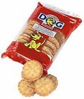 767451035004 Exclusively Pet Peanut Butter