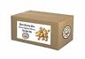 767451333001 Exclusively Dog Pet Best Buddy Butter Flavor Box
