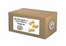 767451336002 Exclusively Dog Pet Best Buddy Flavor Box