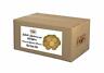 767451356000 Exclusively Dog Boho Biscuits Free Treats