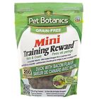 0121045 76804 Top Selection From Amazonpets Mini Training Rewards Duck 012104768045