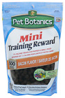 76810 Pet Botanics Training Reward 012104768106