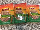 768303013874 Cadet Sweet Potato Fries Bags