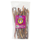 768303014659 Cadet Piggy Sticks Dog