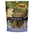768303014857 Cadet Butcher Pork Links